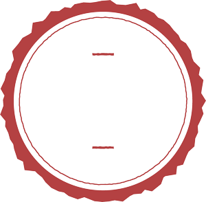 Coteau Reclaimed